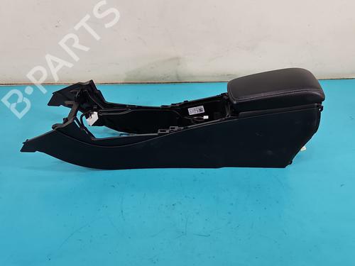 Armrest / Center console MERCEDES-BENZ A-CLASS (W176) A 180 CDI / d (176.012) | BP38146796I20 - Image 2