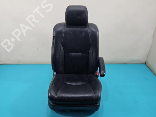 Used Right front seat Right front seat 38133213 38133213