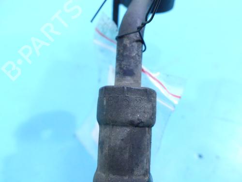 Pipe TOYOTA RAV 4 II (_A2_) 2.0 4WD (ACA21, ACA20) | BP37880404M125 - Image 4