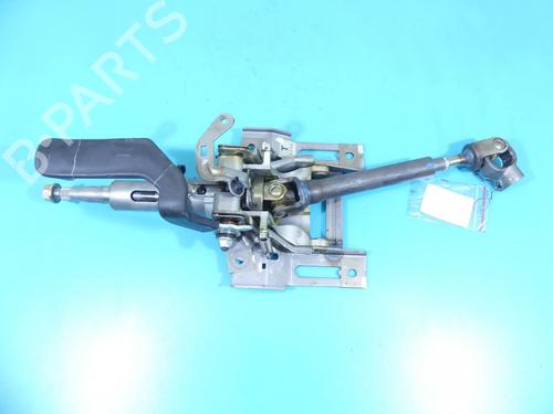 Used Steering column Steering column 37808869 37808869