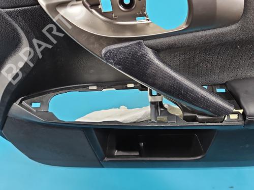 Front right panel LEXUS CT (ZWA10_) 200h (ZWA10_, ZWA10R) | BP38147416C59 - Image 3