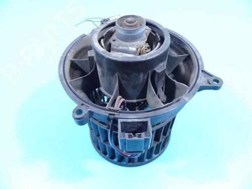 Used Heater blower motor Heater blower motor 37807846 37807846