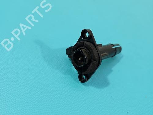 Used Electronic sensor Electronic sensor 37835921 37835921
