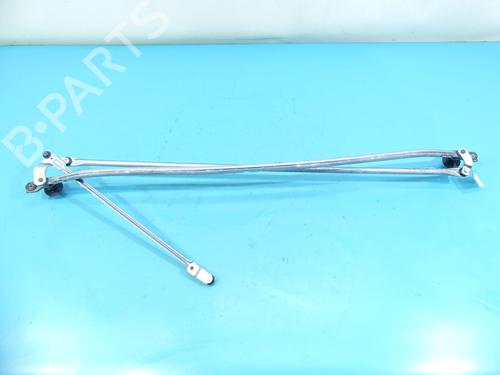 Used Front wipers mechanism Front wipers mechanism 37880325 37880325