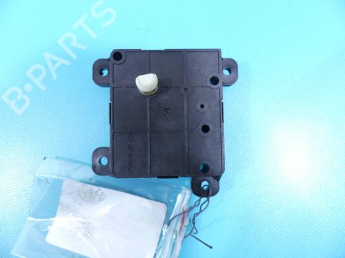 Heater blower motor SUZUKI KIZASHI (FR) 2.4 (A6B424) | BP37890750M62 - Image 4