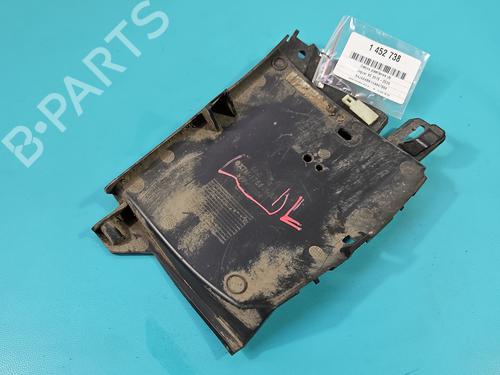 Intake manifold JAGUAR XE (X760) 2.0 D AWD | BP37816019M70 - Image 4