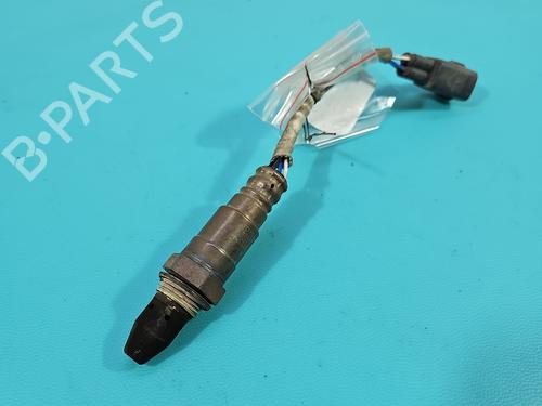 Used Electronic sensor Electronic sensor 38139214 38139214