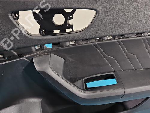 Forreste højre beklædning SEAT ATECA (KH7, KHP) | BP37857688C59 - Image 2