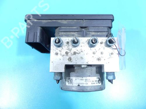 ABS pump BMW 2 Gran Tourer (F46) 218 d xDrive | BP37892225M43 - Image 2