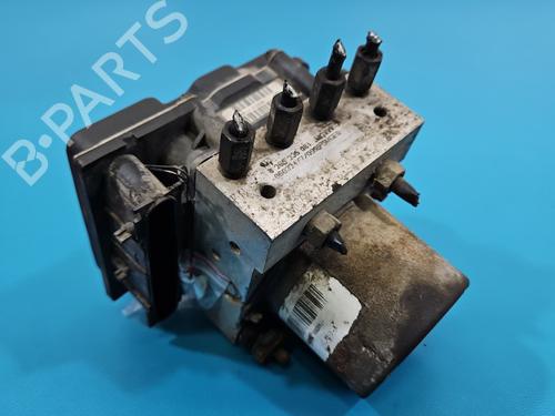 ABS Bremseaggregat ABS Bremseaggregat 39410371 39410371