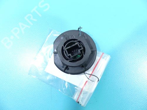 Switch PORSCHE PANAMERA (970) | BP37888420I30 - Image 3