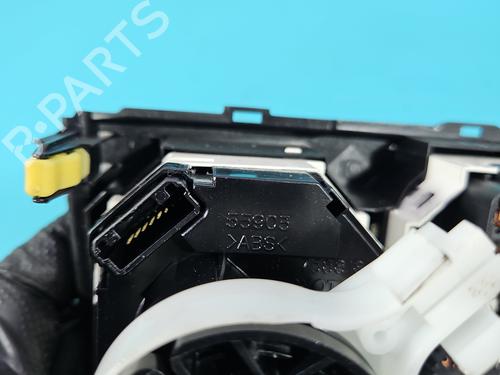 Climate control TOYOTA AURIS (_E15_) | BP37848815I5 - Image 8