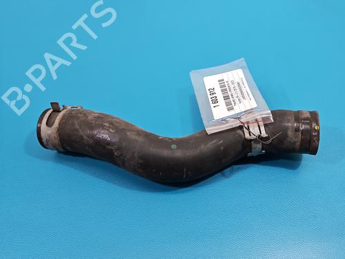 Pipe HONDA CR-V V (RW_, RT_) 1.5 AWD (RW2) | BP37857305M125 - Image 2