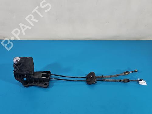 Used Gear lever Gear lever 38035935 38035935
