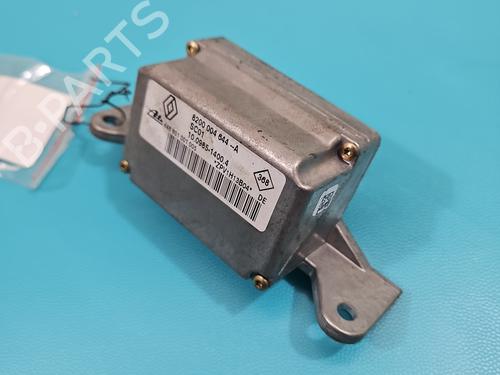 Used Electronic sensor Electronic sensor 37819967 37819967