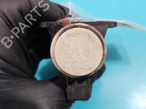 Electronic sensor IVECO DAILY IV Van 35C12 V, 35C12 V/P, 35S12 V, 35S12 V/P | BP38120849M84 - Image 6