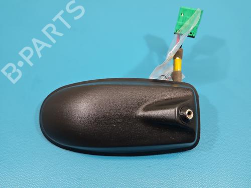 Antenne/Base KIA RIO IV (YB, SC, FB) 1.2 CVVT | BP38149055C140 - Image 2