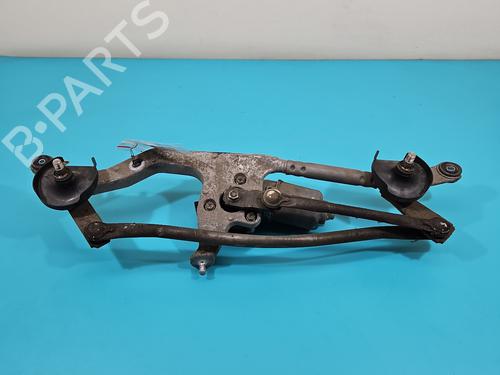 Used Front wipers mechanism Front wipers mechanism 37813427 37813427