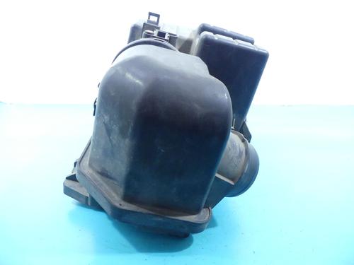 Air filter box HONDA FR-V (BE) | BP37878757M87 - Image 2