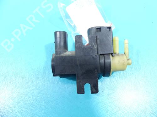 Electronic sensor VOLVO S60 II (134) D4 | BP38115301M84 - Image 5
