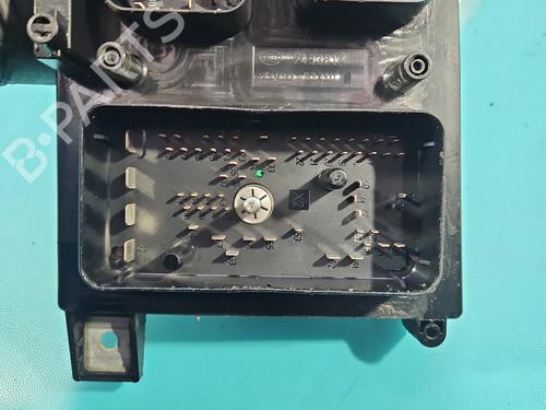 Fuse box OPEL ASTRA H (A04) 1.8 (L48) | BP37821645E1 - Image 7