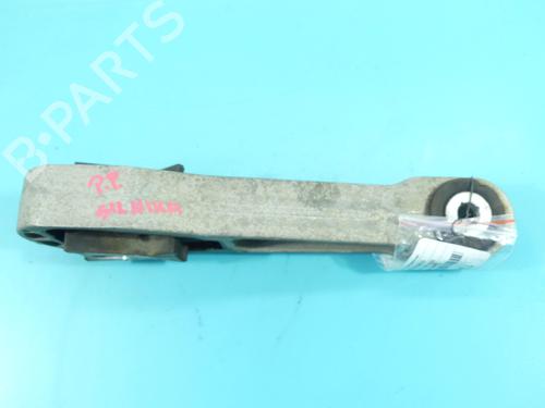 Engine mount VOLVO V40 Hatchback (525) D2 | BP38115044M89 - Image 4