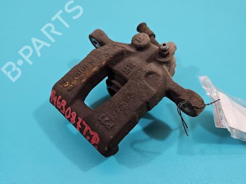 Used Right rear brake caliper Right rear brake caliper 38134831 38134831