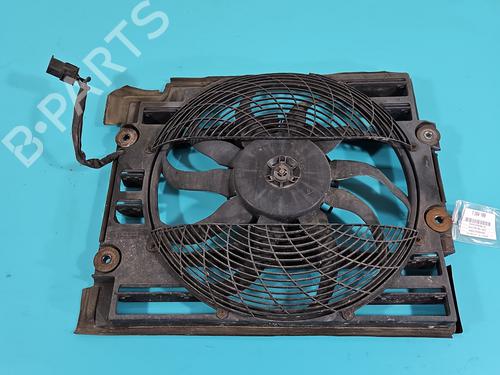 Used Fan Fan 38120088 38120088