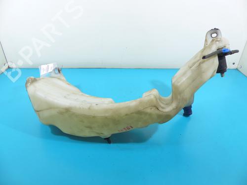 Sprinklertank FIAT IDEA (350_) 1.3 D Multijet | BP37881931C113 - Image 4