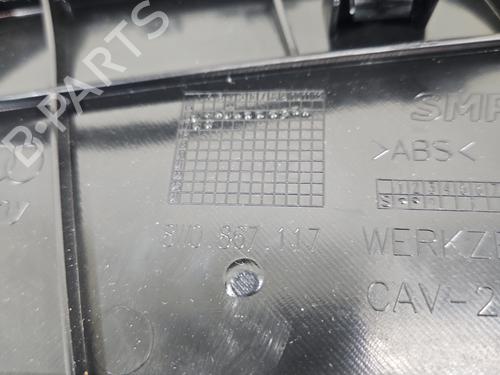 Front left panel AUDI A4 B9 Avant (8W5, 8WD) 30 TDI Mild Hybrid | BP37840001C58 - Image 10