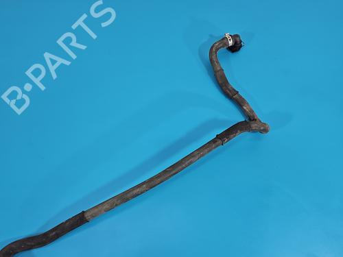 Rør BMW i3 (I01) Range Extender | BP37844016M125 - Image 2