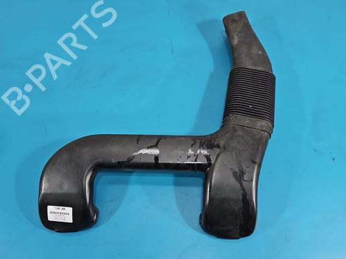 Used Intake manifold Intake manifold 37824895 37824895