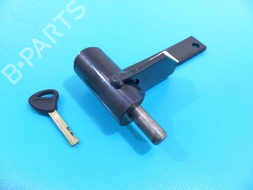 Used Electronic module Electronic module 37882736 37882736