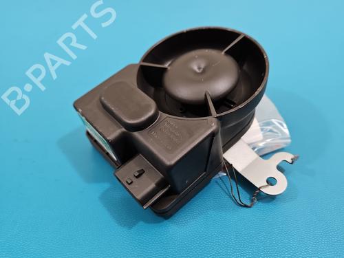 Used Electronic module Electronic module 37842213 37842213
