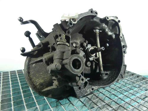 Used Gearbox Gearbox 37891083 37891083
