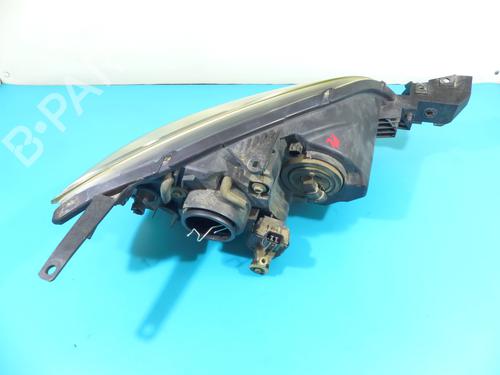 Left headlight MAZDA 3 (BK) 1.6 (BK14) | BP37883766C28 - Image 3