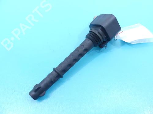 Used Ignition coil Ignition coil 37876221 37876221