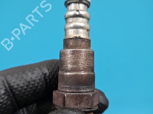 Electronic sensor LEXUS NX (_Z1_) 200t (AGZ10_, AGZ10R) | BP37822559M84 - Image 4