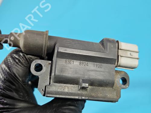 Ignition coil SUZUKI SWIFT III (MZ, EZ) 1.3 (RS413, ZC11S) | BP38623574M94 - Image 11