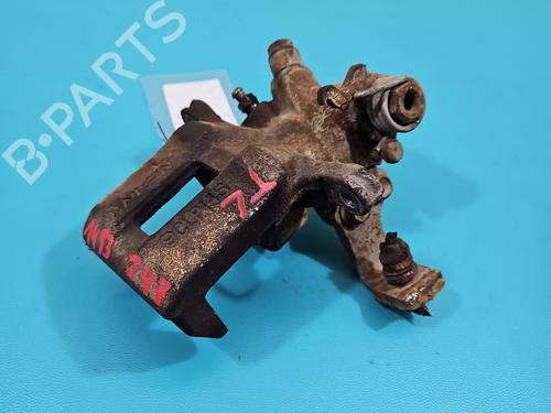 Used Left rear brake caliper Left rear brake caliper 37819328 37819328