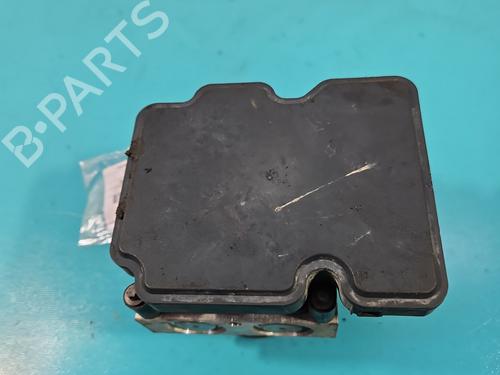 ABS pump TOYOTA AURIS (_E18_) 1.6 (ZRE181_, ZRE185_, ZRE185R, ZRE181R) | BP37848127M43  - Image 11