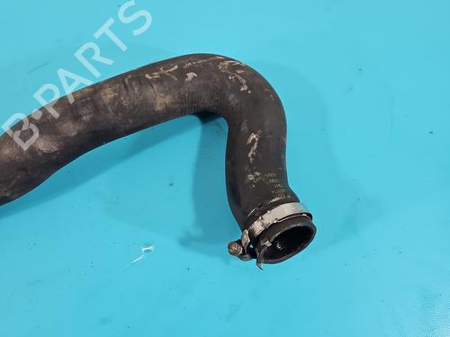 Pipe OPEL MERIVA B MPV (S10) 1.4 (75) | BP38120831M125 - Image 3