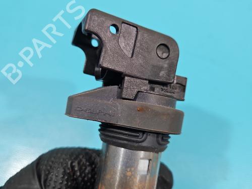 Ignition coil BMW 5 Touring (E61) 523 i | BP38117536M94 - Image 5