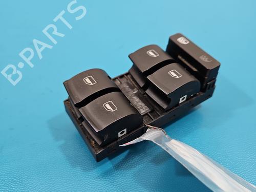 kombi-kontakt-stilkkontakt-seat-exeo-3r2-2008-2009-2010-2011-2012-2013-37826086 main image