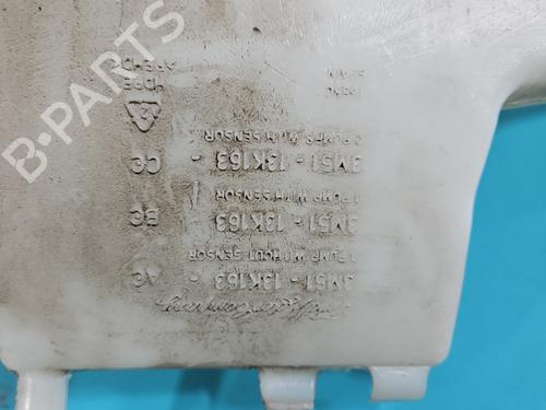 Sprinklertank FORD KUGA I  | BP37813538C113  - Image 5