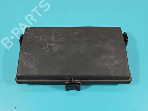 Fuse box OPEL INSIGNIA A (G09) | BP38125653E1 - Image 8