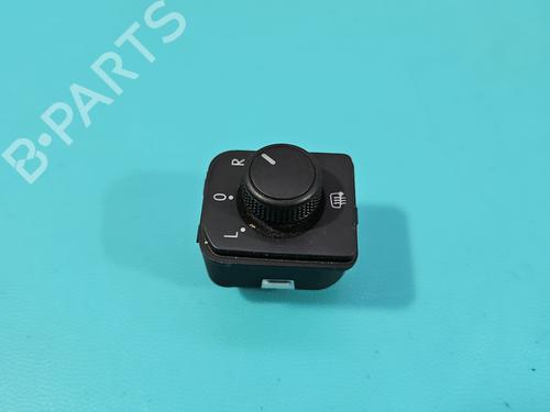 Switch SKODA SCALA (NW1) 1.5 TSI | BP37833113I30 - Image 2