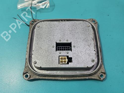 Xenon ballast CHRYSLER DELTA | BP38143590C53 - Image 4