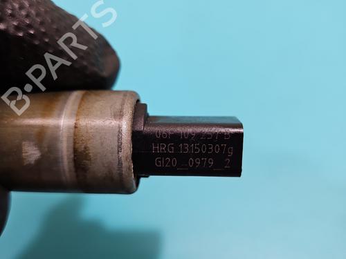 Electronic sensor PORSCHE CAYENNE (9PA) | BP38133146M84 - Image 10