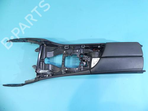 Armrest / Center console BMW 5 (F10) 520 d xDrive | BP37888219I20 - Image 2